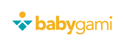 babygami